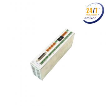 CTMS020