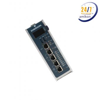 IC695CPE400-AAAA
