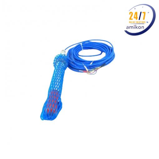 MMG 1070/04TS