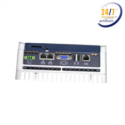 ICRXIBN7M000A-BA