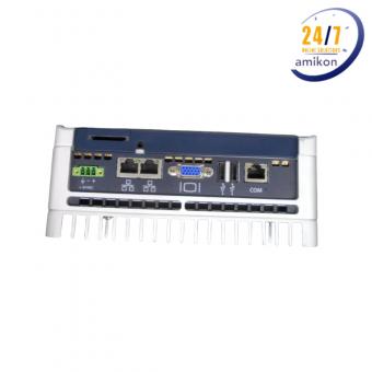 ICRXIBN7M000A-BA