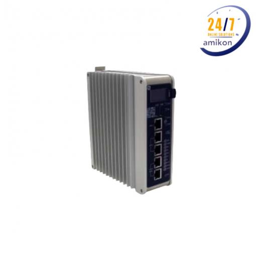 IC695CPE400-ABAB