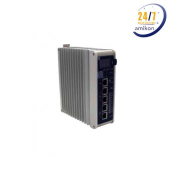 IC695CPE400-ABAB