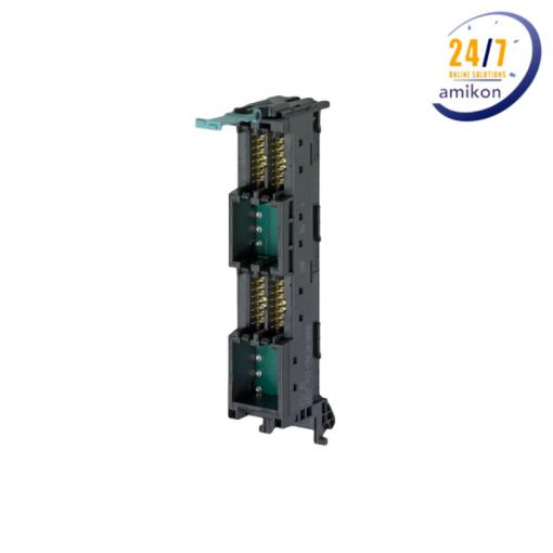 6ES7921-5AK20-0AA0