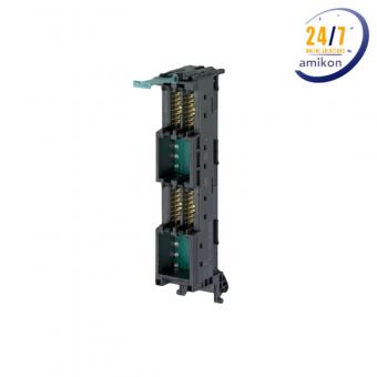 6ES7921-5AK20-0AA0