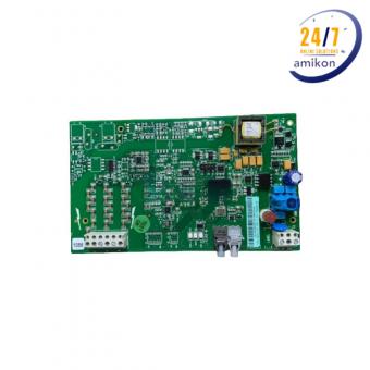 BAMU-01C 3AUA0000054712