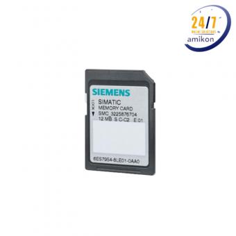 6ES7954-8LE04-0AA0