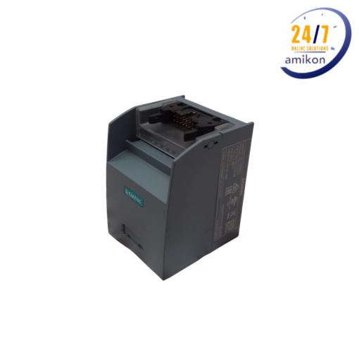 6ES7924-0CC20-0AA0