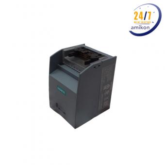 6ES7924-0CC20-0AA0