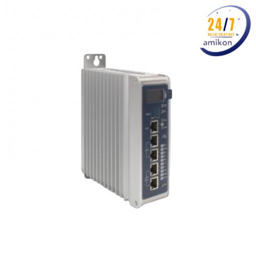 IC695CPL410-AAAA