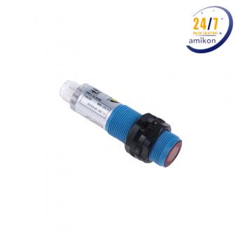 VL180-2P42436