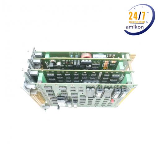 HESG332160R1 70BK02B-E