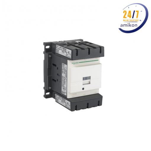 LC1D11500F7C