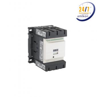 LC1D11500F7C