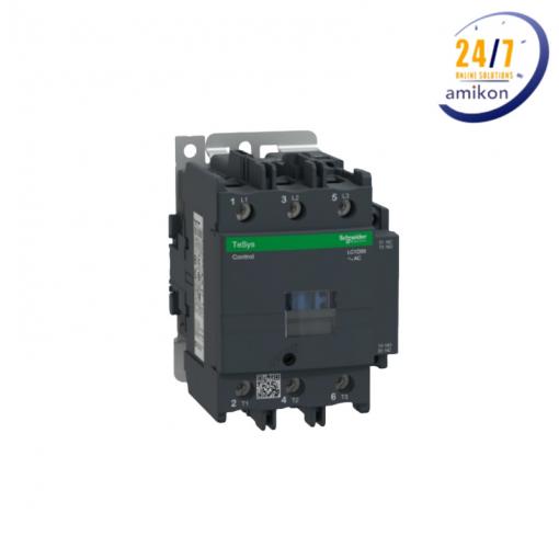 LC1D95F7C