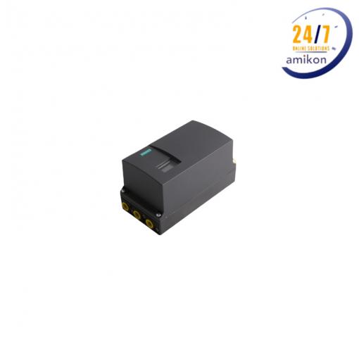 6DR5120-0NG00-0AA0