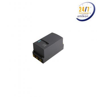 6DR5120-0NG00-0AA0