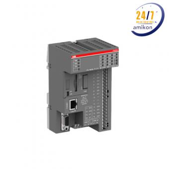 PM556-TP-ETH