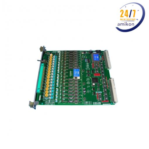 DOAIM02