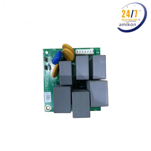 QVAR-5B2