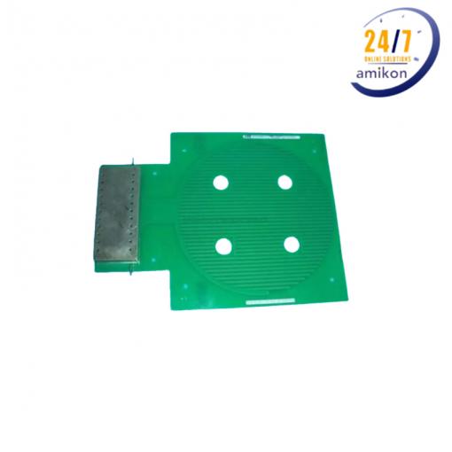 3BHE003688R0101