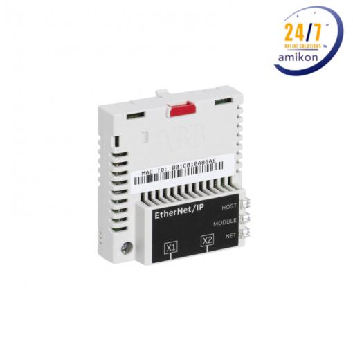 FEIP-21