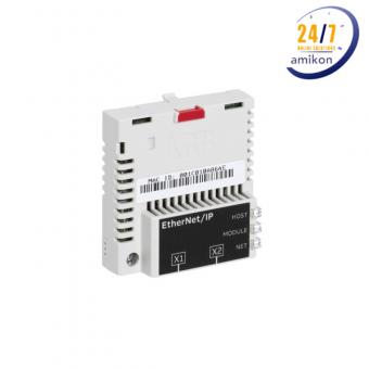 FEIP-21