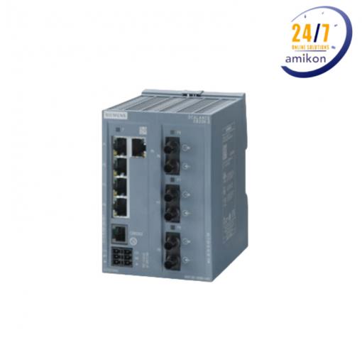 6GK5205-3BB00-2AB2