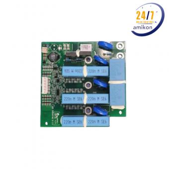 EZINP-771