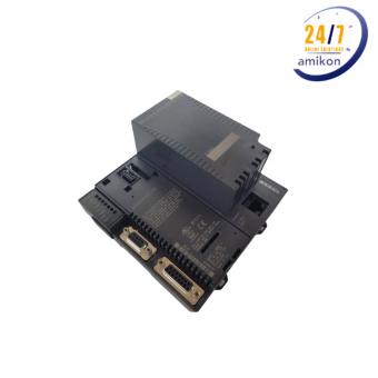 IC200CPUE05-CG