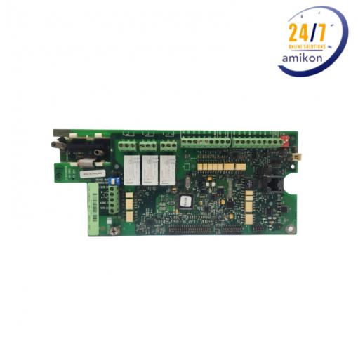 SMIO-01C/68631343