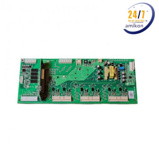 QINT-781