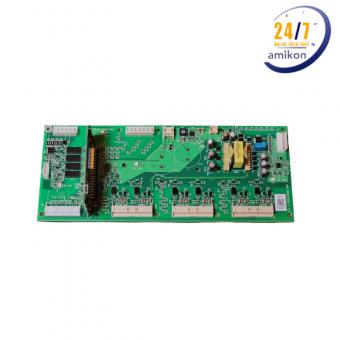 QINT-781