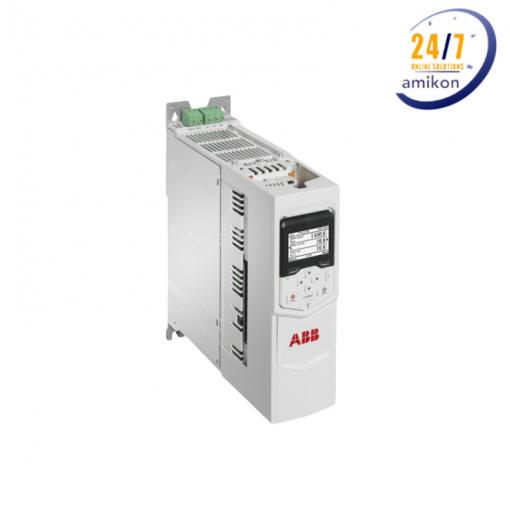 ACS880-M04-014A-5