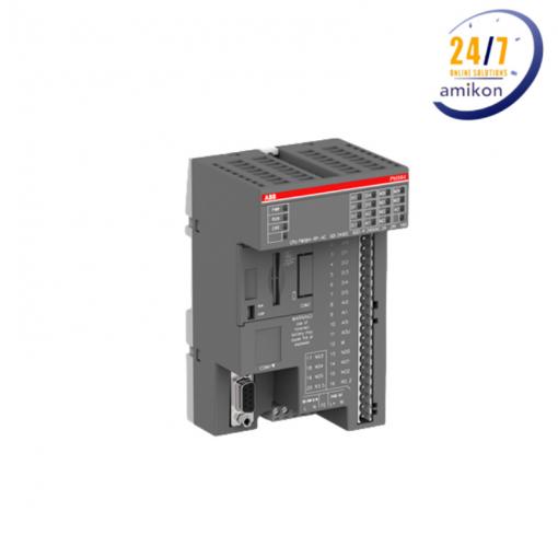 PM564-RP