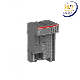 PM564-RP