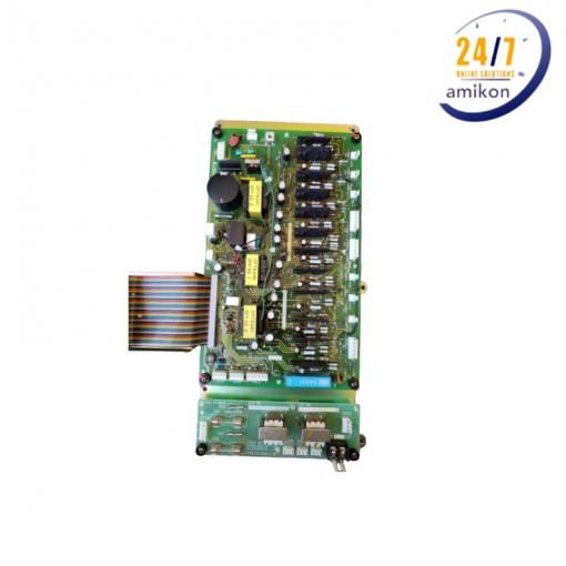 YPCT21092-1-4