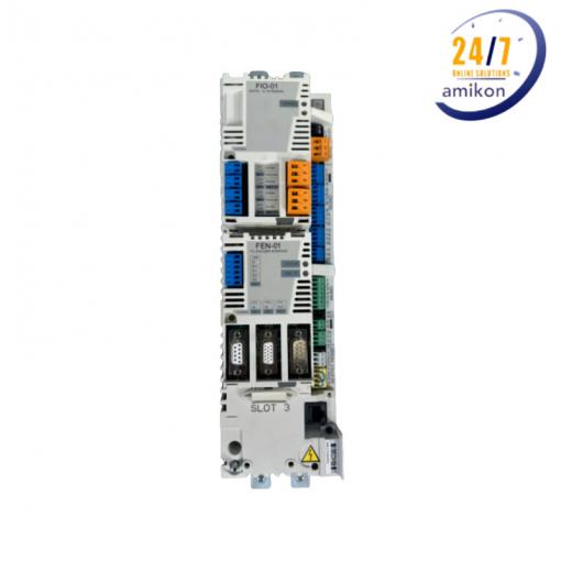 ACSM1-04AM-04A0-4