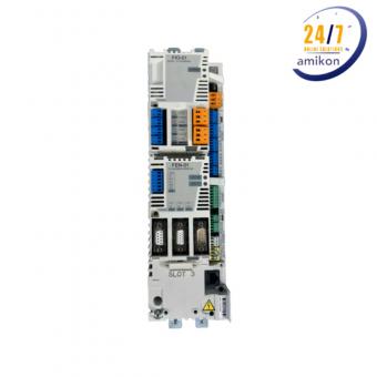 ACSM1-04AM-04A0-4