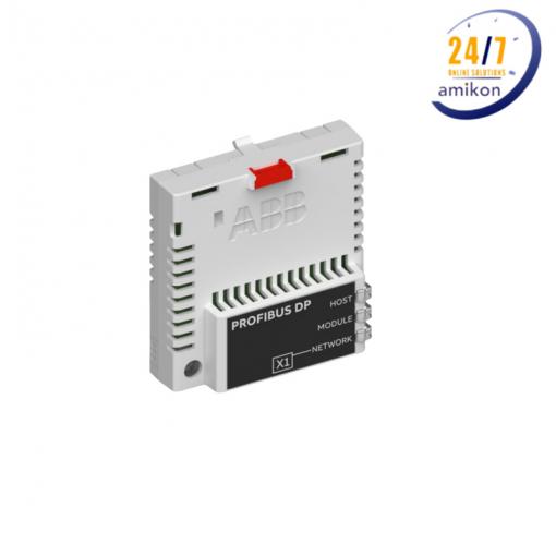 FPBA-01-M