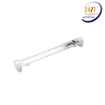  3BHB011317R0001