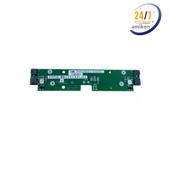 3BHE0031482R0101