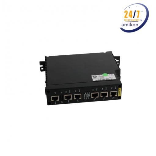 IS420UCSBS1A IS421UCSBS1A
