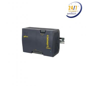 LXN1604-6