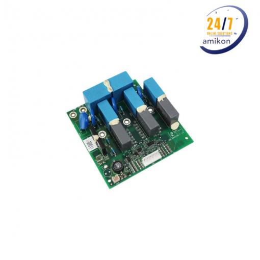 ZINP-771 3AUA0000078551