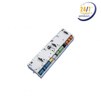 QVAR-5B2 3AXD50000509201