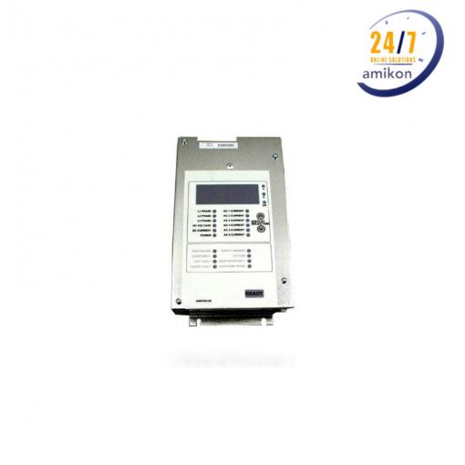 DSSB-01C 68300746