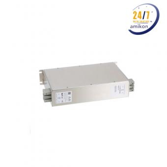 FN258-16/29 3BHB011317R0001