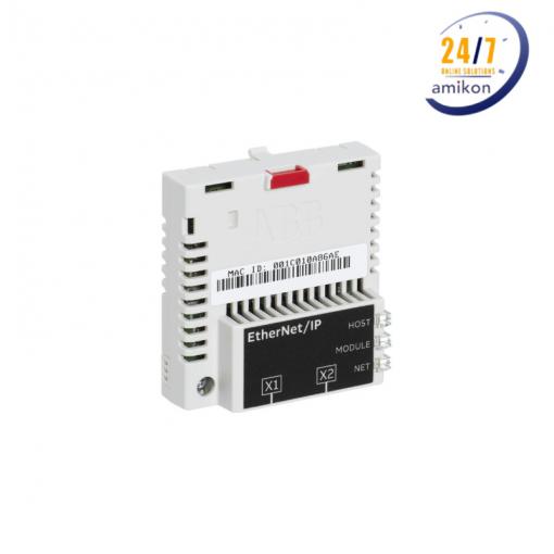 FEIP-21 3AXD50000192793