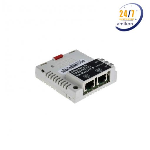 FENA-21 3AUA0000089108